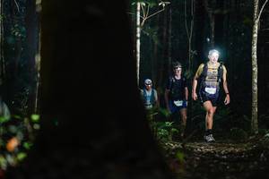 BIB: 
                            <button type="button" onclick="openModal(22571004)" class="btn btn-primary btn-sm float-right btn-popup" data-toggle="modal" data-target=".modal-high-quality">
                        <i class="fas fa-shopping-cart"></i> Add to Cart
                    </button>
                                            <button type="button" onclick="isThisMe(22571004, true)" class="btn btn-success btn-sm float-right btn-popup btn-isme hidden" data-toggle="tooltip" data-placement="bottom" title="นี่คือรูปของคุณใช่ไหม คลิกที่นี่เพื่อเอาเข้าอัลบั้ม">
                        <i class="fas fa-plus"></i> Add to album
                    </button>
                    <button type="button" onclick="isThisMe(22571004, false)" class="btn btn-warning btn-sm float-right btn-popup btn-isnotme hidden">
                        <i class="fas fa-ban"></i> Remove from album
                    </button>